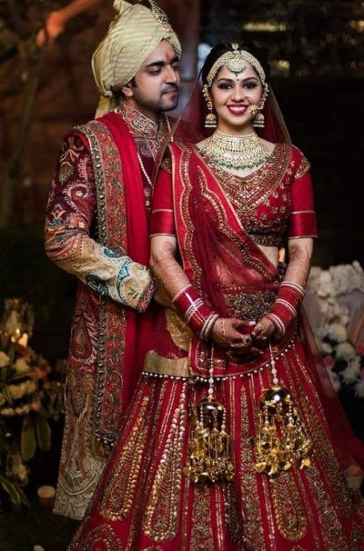 Wedding planner in agra